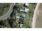 464 Matakawau Road, Āwhitu - Carousel 1
