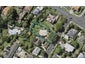 2 Charles Street, Hauraki, Auckland - Carousel 1