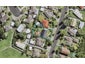 28 Luanda Drive, Ranui, Auckland - Carousel 1