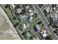 15 Ronald Avenue, Waiuku - Carousel 1