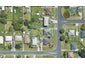 37 Miller Street, GLENHOLME, Rotorua - Carousel 1