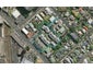 22/68 Remuera Road, Newmarket, Auckland - Carousel 1