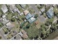 8 Charles Street, Belmont, Lower Hutt - Carousel 1