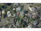 12 Miles Place, Awapuni, Palmerston North - Carousel 1