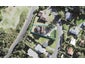 3 Domain Crescent, Waimauku - Carousel 1