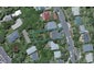 18 Bedford Street, Northland, Wellington - Carousel 1