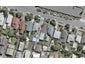 46 PILMUIR ST, EPUNI, LOWER HUTT - Carousel 1