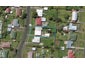 2/22 Taraire Crescent, Otangarei, Whangarei - Carousel 1