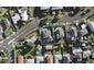 72 Mulgan Street, New Windsor, Auckland - Carousel 1