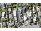 2/48 Masterton Road, Rothesay Bay, Auckland - Carousel 1