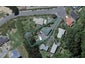 39 Spenmoor Street, Newlands, Wellington - Carousel 1