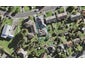 42A Parkinson Avenue, Wesley, Auckland - Carousel 1