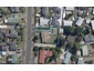30B Thomson Avenue, Dinsdale, Hamilton - Carousel 1