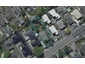 123 Innes Road, St Albans, Christchurch - Carousel 1