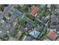 33 Cockayne Road, Khandallah, Wellington - Carousel 1