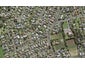 44 Wallace Road, Mangere Bridge, Auckland - Carousel 1
