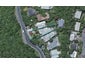 170 Nevay Road, Karaka Bays, Wellington - Carousel 1