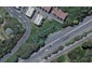 249 Hutt Road, Khandallah, Wellington - Carousel 1