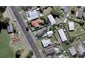 28 Smeaton Road, Bell Block, New Plymouth - Carousel 1