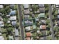 5 Jubilee Avenue, Onehunga, Auckland - Carousel 1