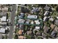 64 Koraha STreet, Remuera, Auckland - Carousel 1