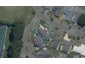 50 Skyedale Drive, Harewood, Christchurch - Carousel 1