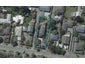 19 Grange Street, Hillsborough, Christchurch - Carousel 1
