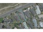 124 Rothesay Road, Parklands, Christchurch - Carousel 1
