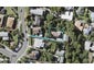 50A Parr Terrace, Castor Bay, Auckland - Carousel 1