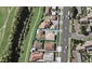 1/59 Aviemore Drive, Highland Park, Auckland - Carousel 1