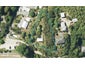 405 Anakiwa Road, Anakiwa, Linkwater - Carousel 1