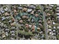 25 Colonial Road, Chatswood, Auckland - Carousel 1