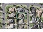 3 Brailsford Court, Dannemora, Auckland - Carousel 1