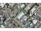14A LAURENT PL, Greenmeadows, NAPIER - Carousel 1