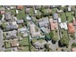 1/22 Hall Grove, Ebdentown, Upper Hutt - Carousel 1