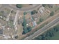 33 Rata Street, Wairakei, Taupo - Carousel 1