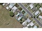 616 Huia Street, Camberley, Hastings - Carousel 1