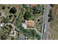 34 Great North Road, Waipawa, Waipawa - Carousel 1