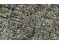 4 Kakariki Avenue, Mount Eden, Auckland - Carousel 1