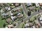 23 Matapouri Road, Mangere Bridge, Auckland - Carousel 1