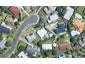 74 Maungawhare Place, Otumoetai, Tauranga - Carousel 1