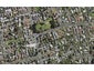 3/3A Grande Vue Road, Hillpark, Auckland - Carousel 1