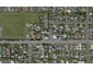 4 Waihopai Street, Windsor, Invercargill - Carousel 1