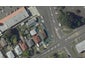 16 West Street, West End, Palmerston North - Carousel 1