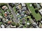 8 Naumai Street, Avondale, Auckland - Carousel 1