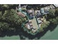 3 Hinemoa Street, Birkenhead, Auckland - Carousel 1