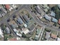 3/2 Cricket Place, Melville, Hamilton - Carousel 1
