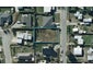 6 Bell Street, Lake Hāwea - Carousel 1