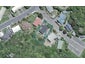 4 Fitzgerald Place, Karori, Wellington - Carousel 1
