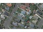 11 Pahau Place, Cracroft, Christchurch - Carousel 1